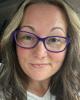 Nikki is single in Alton, NH USA