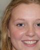 Lisa is single in Centreville, VA USA
