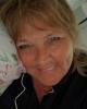 Katie is single in Granada Hills, CA USA