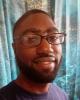 Jerharvis is single in Selma, AL USA