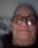 Tim is single in Brunswick, OH USA