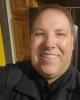 Michael is single in Commerce City, CO USA