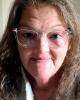 Karenland is single in Rome, NY USA
