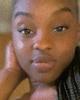 Ebony is single in Danville, VA USA