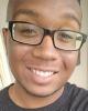 Roger is single in San Antonio, TX USA