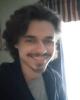 Eric is single in Nixa, MO USA