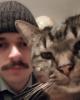 Eric is single in Nixa, MO USA