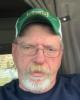 Travis is single in Park Ridge, IL USA