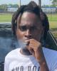 Tooflyish is single in Atlantis, FL USA