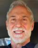 Jeffrey is single in Livonia, MI USA