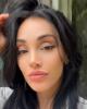 Katie is single in Coeur d'Alene, ID USA