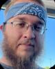 James is single in Cantonment, FL USA