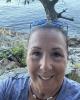 Priscilla is single in Haverhill, MA USA