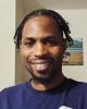Ramone is single in Dumfries, VA USA