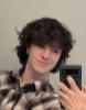 Ethan is single in Livermore, CA USA