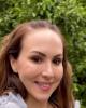Lucy is single in Houston, TX USA