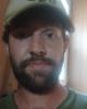 Zach is single in Lawrence, MI USA