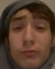 Seth is single in Haywood, MB CAN