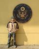Reid is single in Sahuarita, AZ USA