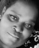 Eugenia is single in Wickliffe, OH USA