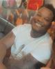 Anthony is single in Milledgeville, TN USA