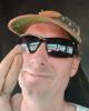 Jf js is single in Bloomfield, IN USA