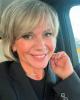 Stacy is single in Glendale, AZ USA