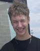 Trewman is single in Saint George, KS USA