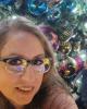 Donna is single in Abilene, TX USA
