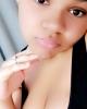 Jaiden is single in Garner, NC USA