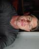 Nicholas is single in Salt Lake City, UT USA
