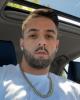 Gareth is single in Rosemead, CA USA