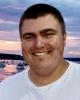 Evan is single in Troy, NY USA