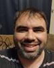 Justin is single in Hopkinsville, KY USA