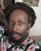 Johnny is single in Island Park, NY USA