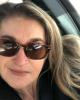 Michelle is single in Wakefield, MA USA