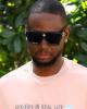Anthony is single in North Lauderdale, FL USA