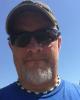 James is single in Elm Creek, NE USA