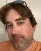 Matt is single in Jackson, MO USA