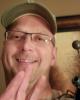 Jas is single in Cottage Grove, WI USA