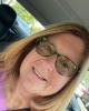 Kelly is single in Fairhaven, MA USA