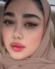 Saina is single in Shreveport, LA USA