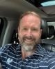 Randy is single in Andover, MA USA