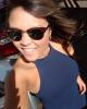 Cristina is single in Marlborough, MA USA