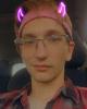 Matthew is single in Parker, CO USA