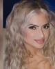 Caitlyn is single in Hamilton, GA USA