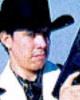 Marcos is single in Los Angeles, CA USA