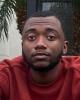 Abdul is single in Philadelphia, PA USA