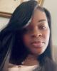 Diamond is single in Flat Rock, MI USA