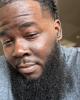 Kendrick is single in Gunter AFS, AL USA